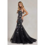 Nox Anabel Style C1117
