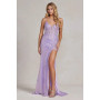 Nox Anabel Style D1157