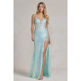 Nox Anabel Style D1157