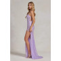 Nox Anabel Style D1157