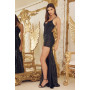 Nox Anabel Style D1157