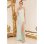 Nox Anabel Style D1158