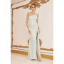 Nox Anabel Style D1158