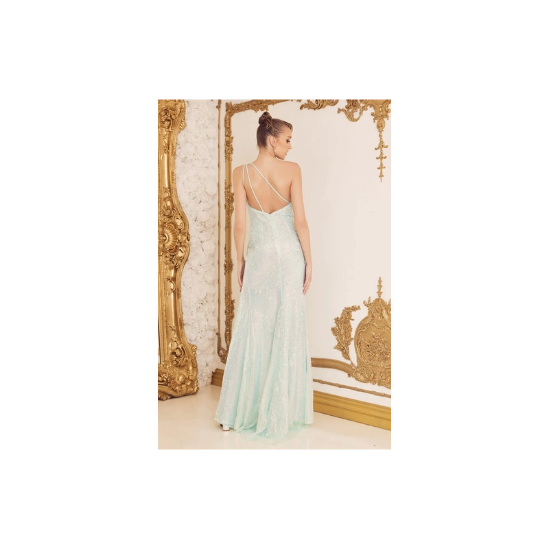 Nox Anabel Style D1158