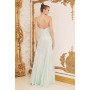 Nox Anabel Style D1158
