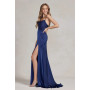 Nox Anabel Style E1068