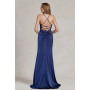 Nox Anabel Style E1068