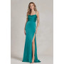Nox Anabel Style E1068