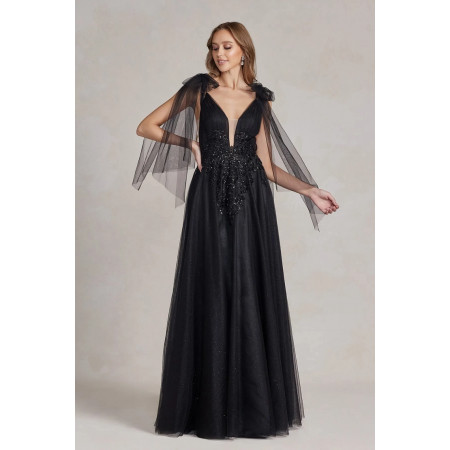 Nox Anabel Style E1075
