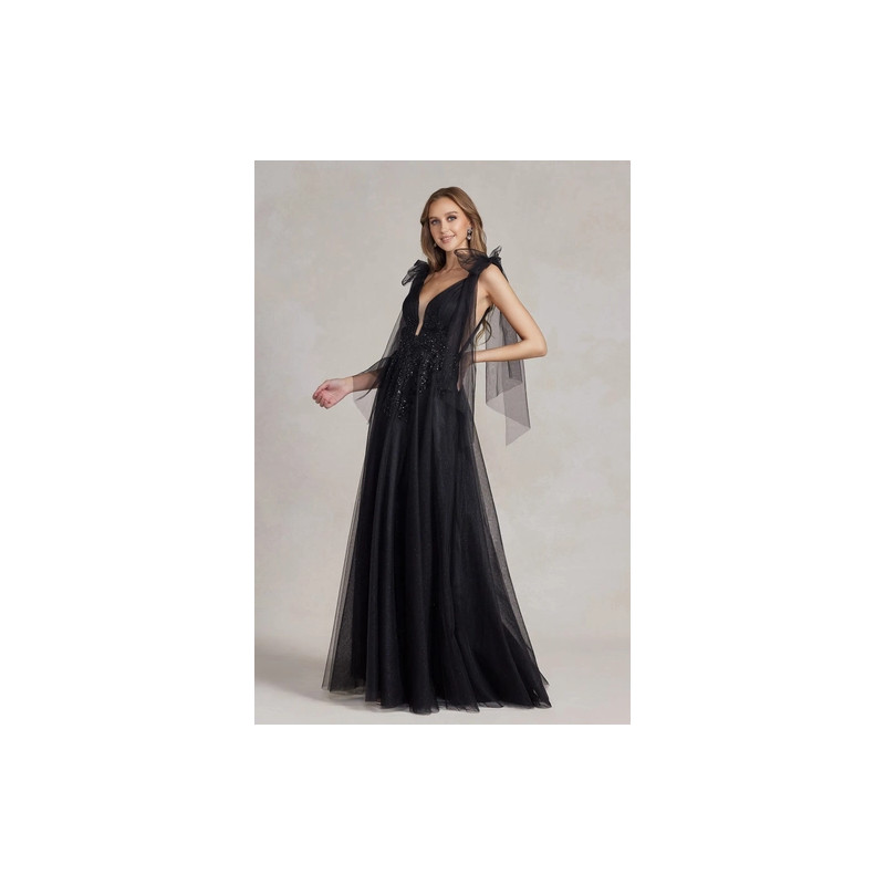 Nox Anabel Style E1075
