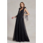 Nox Anabel Style E1075