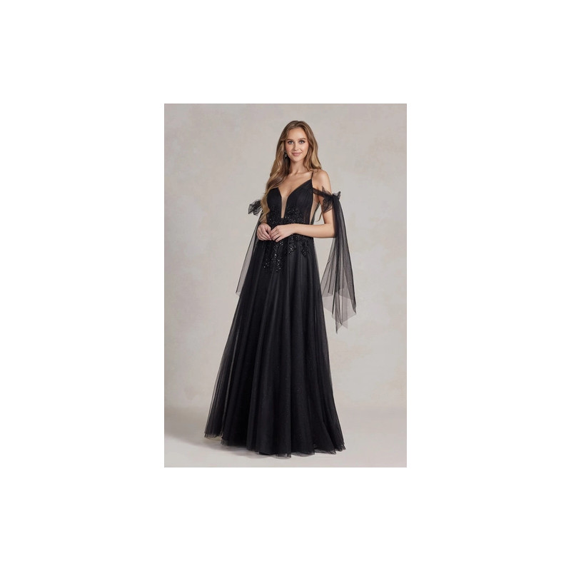 Nox Anabel Style E1075