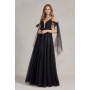 Nox Anabel Style E1075