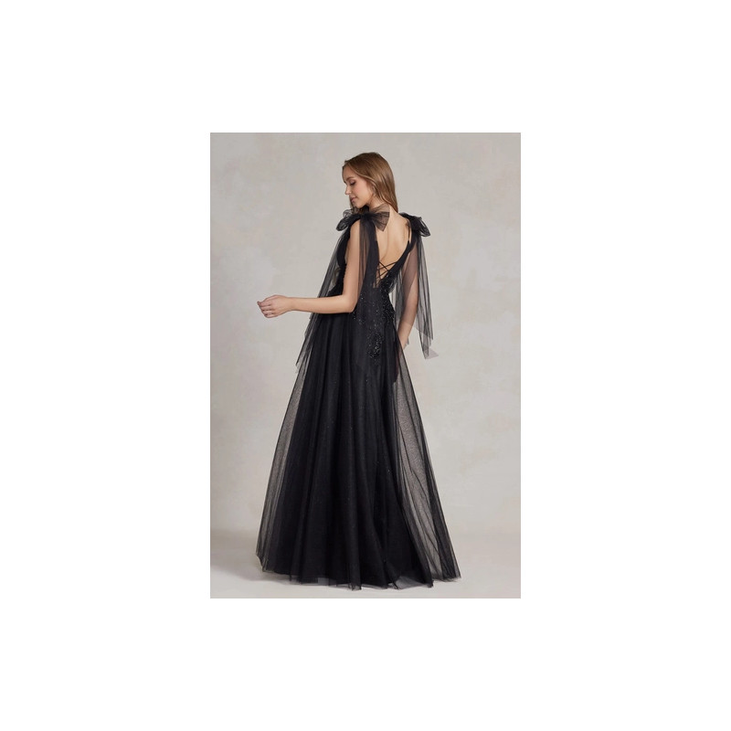Nox Anabel Style E1075