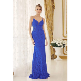 Nox Anabel Style E1076