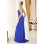 Nox Anabel Style E1076