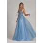 Nox Anabel Style E1125