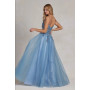 Nox Anabel Style E1125