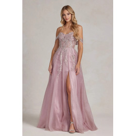 Nox Anabel Style E1128