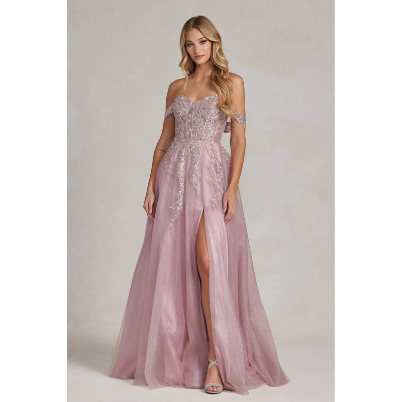 Nox Anabel Style E1128