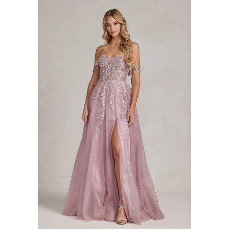 Nox Anabel Style E1128