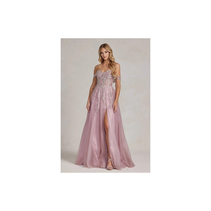 Nox Anabel Style E1128