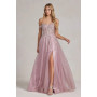 Nox Anabel Style E1128