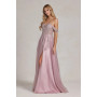 Nox Anabel Style E1128