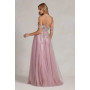 Nox Anabel Style E1128