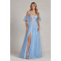 Nox Anabel Style E1173