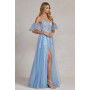 Nox Anabel Style E1173
