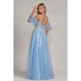 Nox Anabel Style E1173