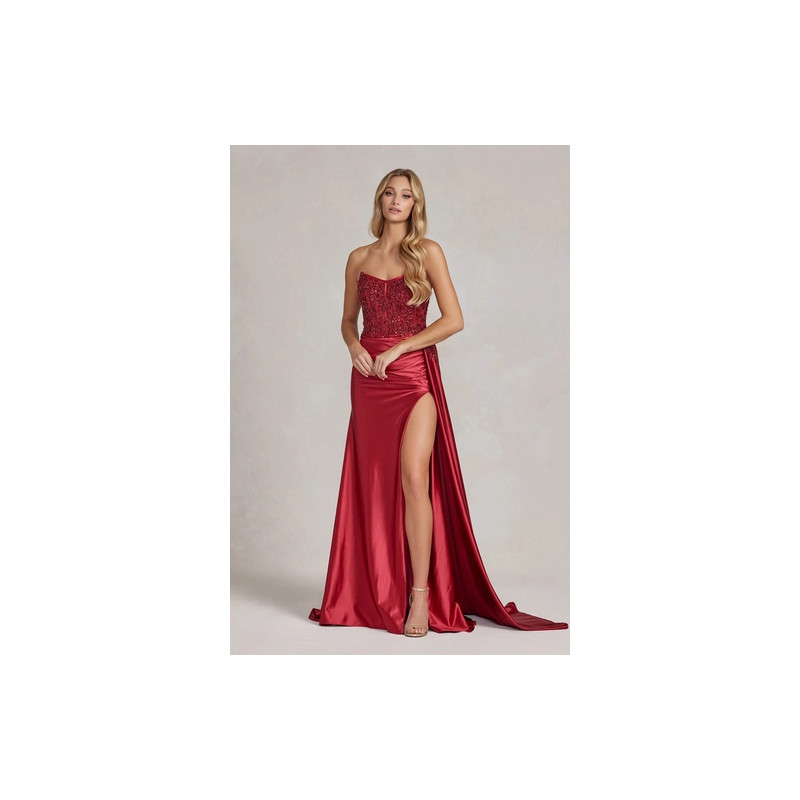 Nox Anabel Style E1174