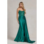 Nox Anabel Style E1174
