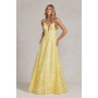 Nox Anabel Style E1175