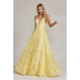 Nox Anabel Style E1175