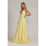 Nox Anabel Style E1175