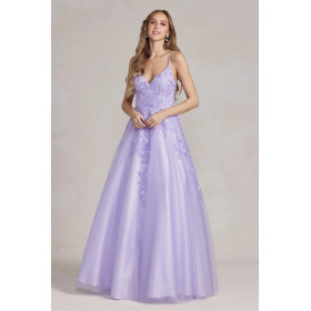 Nox Anabel Style E1178