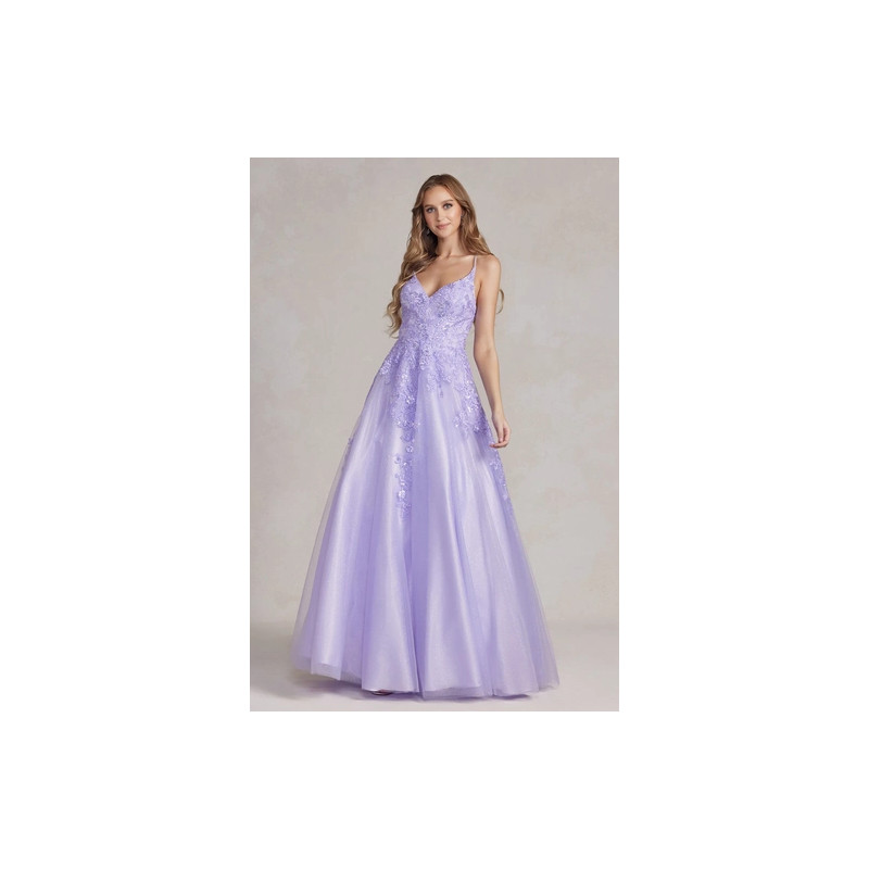 Nox Anabel Style E1178