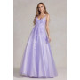 Nox Anabel Style E1178