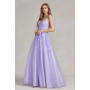 Nox Anabel Style E1178