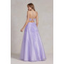 Nox Anabel Style E1178