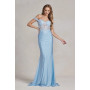 Nox Anabel Style E1184