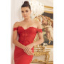 Nox Anabel Style E1184
