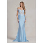 Nox Anabel Style E1184