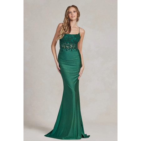 Nox Anabel Style E1186