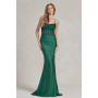 Nox Anabel Style E1186