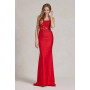 Nox Anabel Style E1186