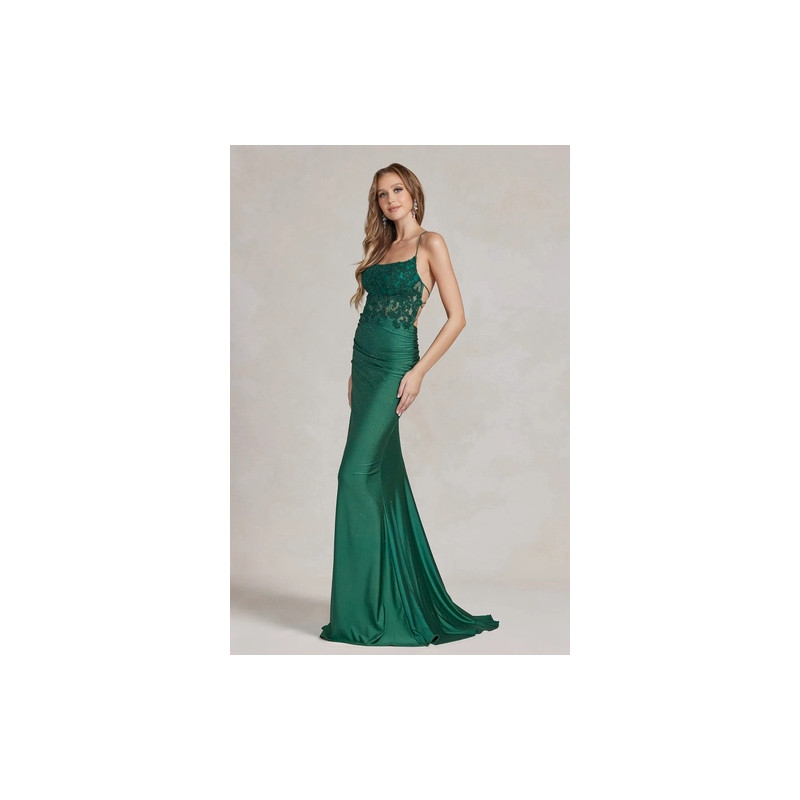 Nox Anabel Style E1186