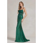 Nox Anabel Style E1186